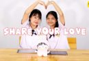DSKRU PODCAST ep.2 Share your love