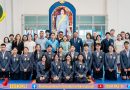 ถวายพระพรวันเฉลิมพระชนมพรรษาสมเด็จพระบรมราชชนนีพันปีหลวง